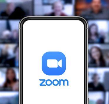 كيفية تغيير الاسم في Zoom قبل أو خلال الاجتماعات