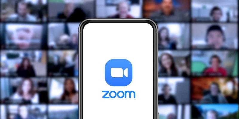 كيفية تغيير الاسم في Zoom قبل أو خلال الاجتماعات