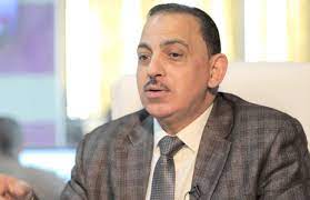 مدير الحق في الدوااء