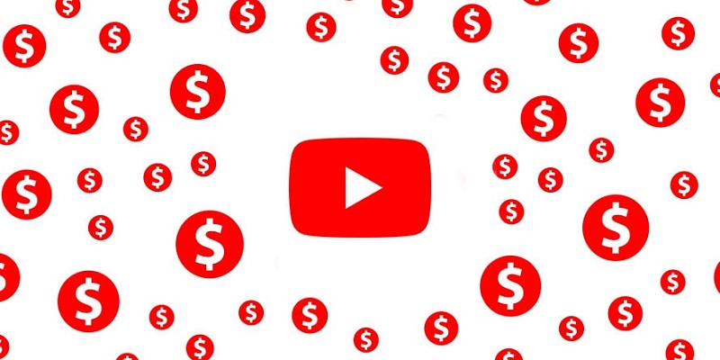 هل يمكن جني الملايين بالفعل ... كيفية حساب الربح على يوتيوب