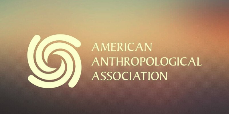 الجمعية الأمريكية للأنثروبولوجيا