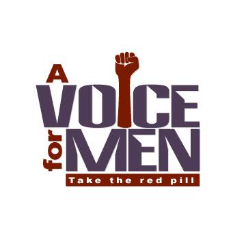 A Voice for Men