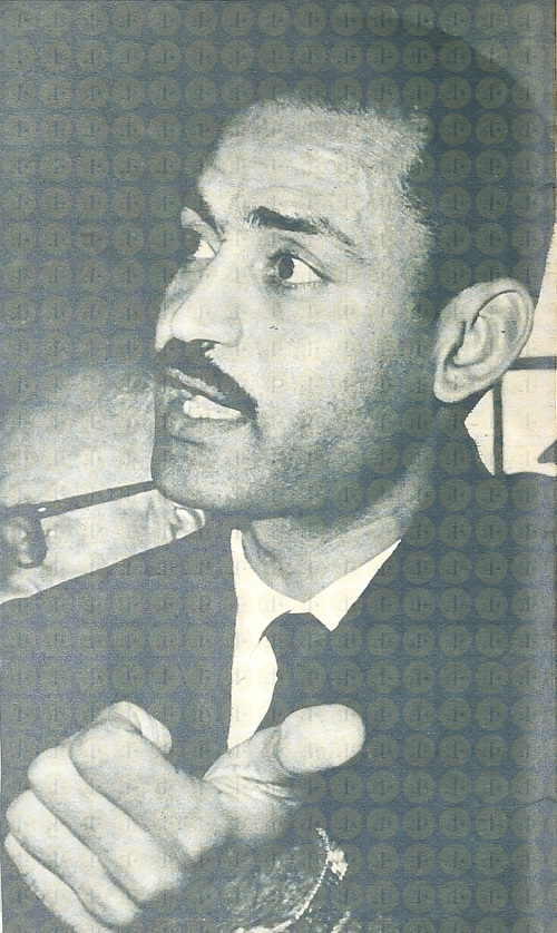 الضابط احمد عبدالله