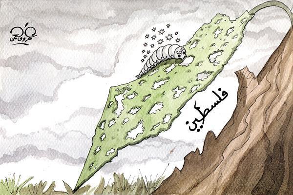 كاريكاتير الأخبار 2 نوفمبر