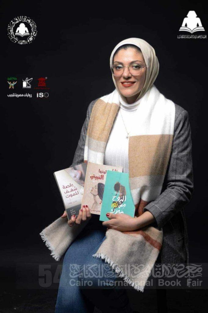 رمادي صريح .. الفكرة الضبابية وتأثيرها على روح الإنسان وذاتيته رمادي صريح