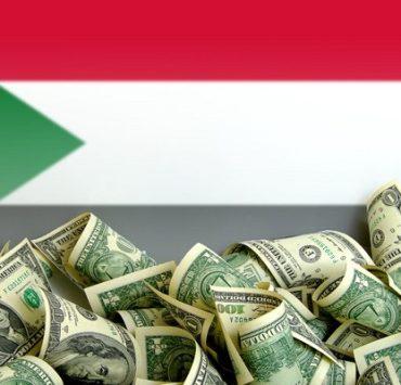 الاقتصاد السوداني