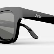 العلامات التجارية