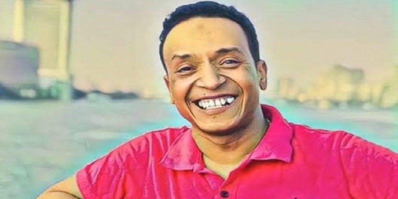 محمد فوزي