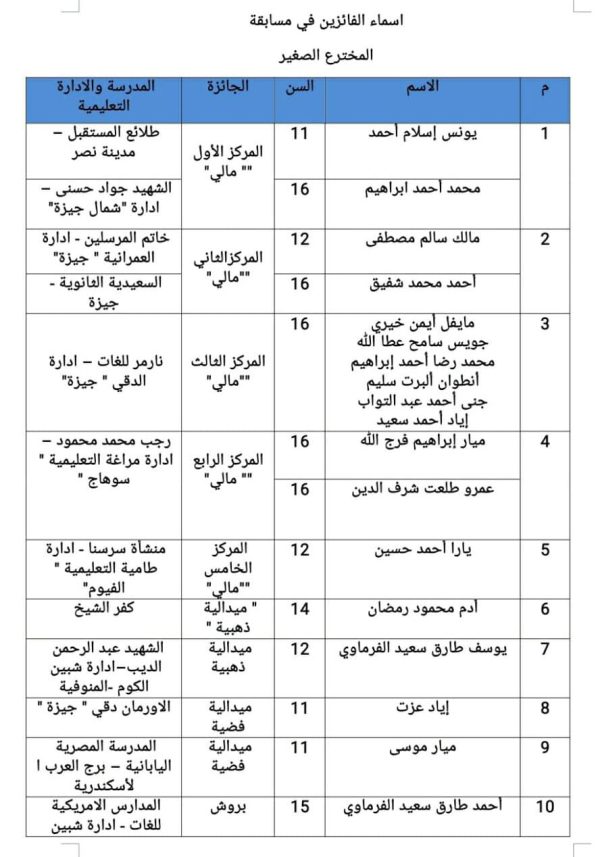 المركز القومي لثقافة الطفل