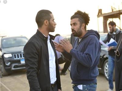 محمد سامي