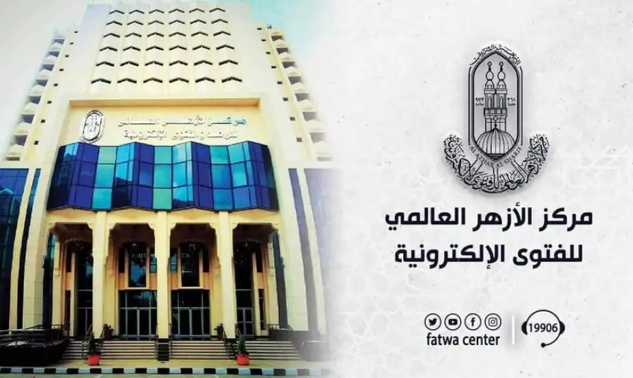 قبل الهلالي وجدل المواريث.. محمد عبده: يجوز تعطيل كل مباح ثبت ضرره! الهلالي