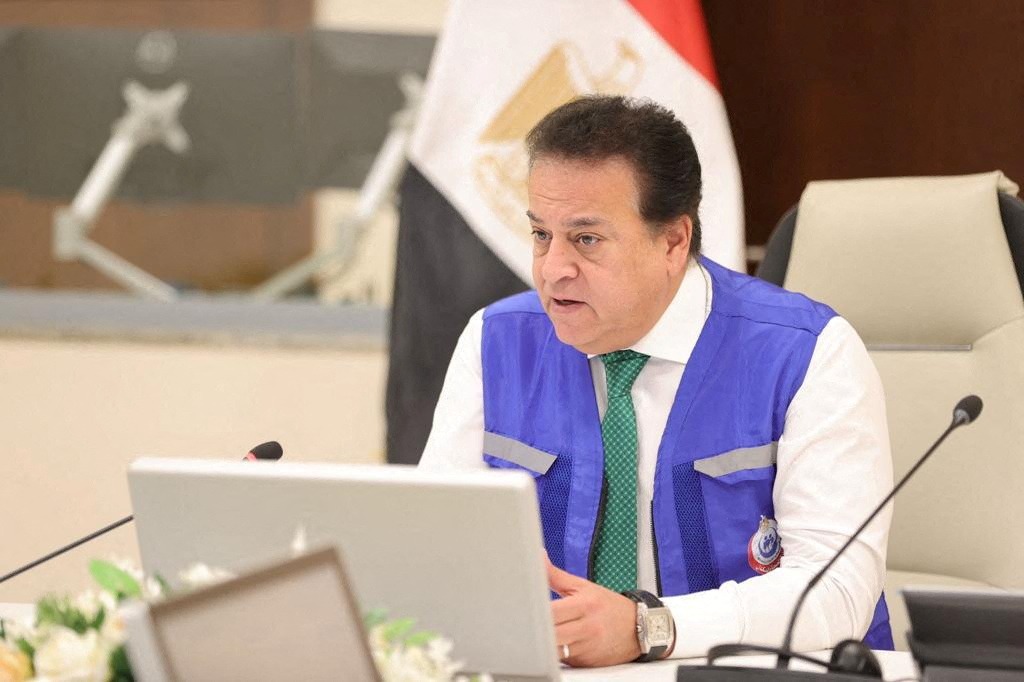 خفض العلاج الكيماوي.. “هرمل للأورام” بين مطرقة الخصخصة وسندان المرضى هرمل للأورام