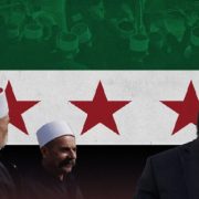 السودان بين المرض والجوع..حياة معلّقة على حافة الموت السودان