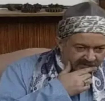 فنّ الاستهلاك بين القيم الإسلامية والنظام الاقتصادي المعاصر الاستهلاك