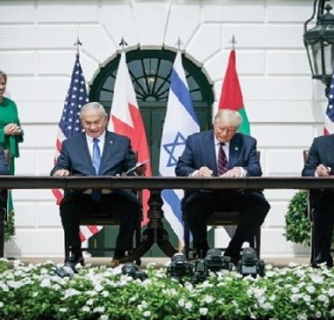 فنّ الاستهلاك بين القيم الإسلامية والنظام الاقتصادي المعاصر الاستهلاك