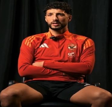 حد شافنا: إيهاب توفيق تاجر أعلن إفلاسه ففتش في دفاتره القديمة إيهاب توفيق