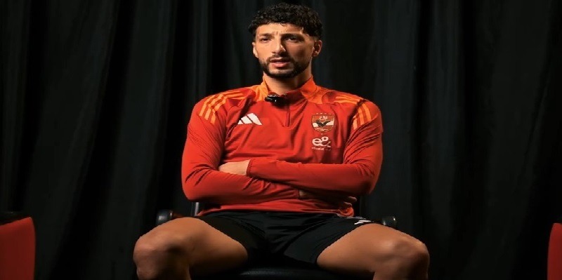 وسام أبو علي