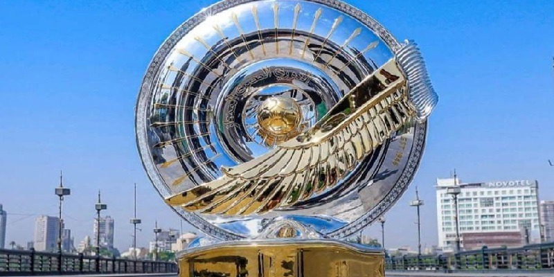 ما يجب أن تعرفه قبل قرعة الدوري المصري 2025-2026 قرعة الدوري