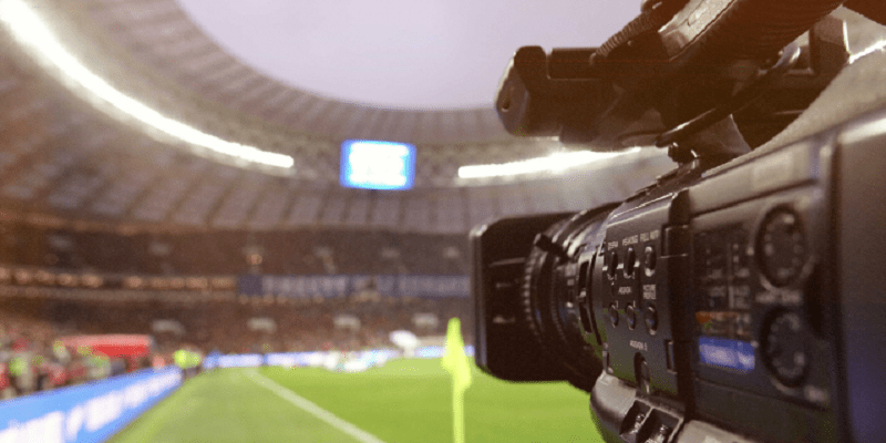 خارطة إصلاح الإعلام الرياضي.. خطوة طال انتظارها الإعلام الرياضي