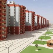 الإعلام الرياضي