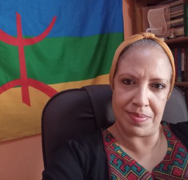 السودان بين الحرب والمشاريع السياسية.. ” الميزان” يحاور قيادي حزبي بارز السودان