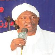 الدكتور عبد الرحمن الغالي