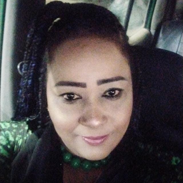 رانيا العوني: لا مستقبل للسودان دون دولة جديدة، ومصر لاعب محوري في المعادلة رانيا عون