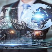 الشهادة الجامعية