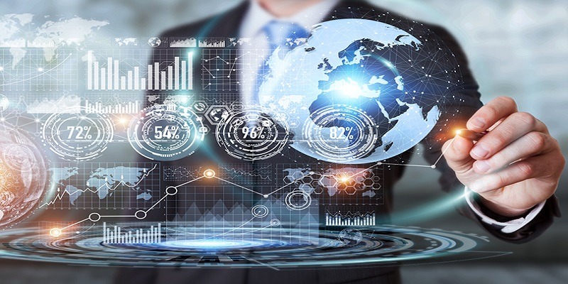 بناء الأجيال ونهضة الأمم: ما بين شهادة الحياة وشهادة المدرسة الشهادة الجامعية