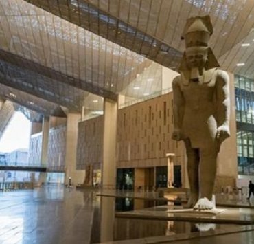 أحمد عبدالله