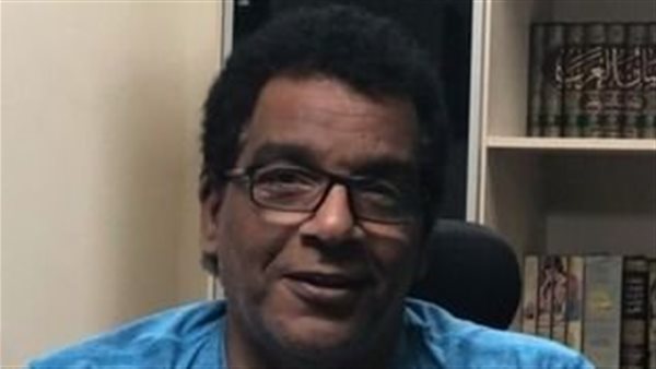 أحمد عبدالله