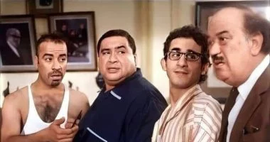 أحمد عبدالله