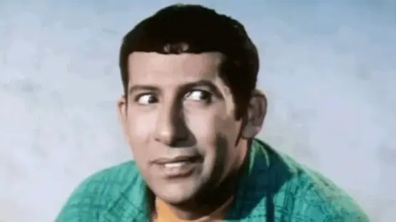 أحمد عبدالله