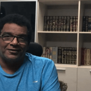 من مسيرة ليبيا إلى صمود غزة.. هل تتكرر لعنة السبعينيات؟ المسيرة الليبية