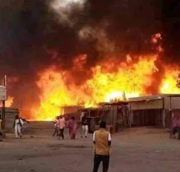 أحمد عبدالله