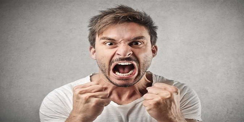 الأمومة المهانة في زمن الوباء الأمومة