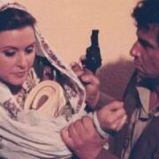 حكاية فيلم السندريلا عن أفغانستان الذي لم يرى النور حتى موت أبطاله
