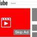 دليل استخدام إعدادات الإعلانات في يوتيوب