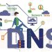 كيفية تغيير إعدادات DNS على كافة الأجهزة الشخصية