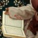 المرأة في القرآن